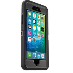 OtterBox Defender Series Case for iPhone 6/6s