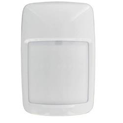 Honeywell Pet Tolerant Passive Infrared (PIR) Motion Detector - eoutlet ...