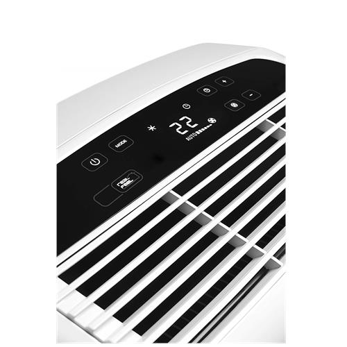 pinguino 98 eco realfeel portable air conditioner