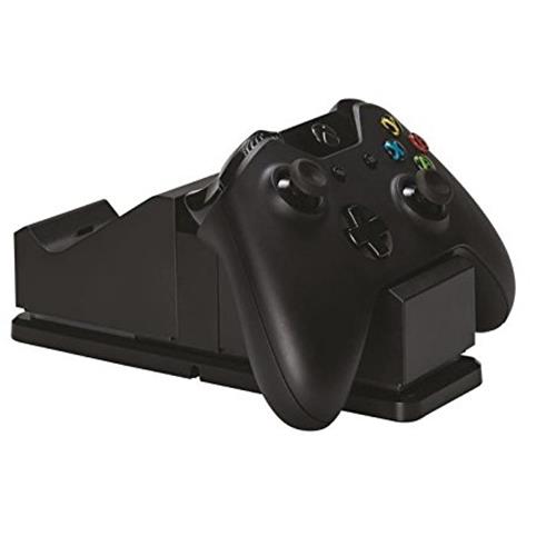 Officially Licensed PowerA Mains Charging Station For Xbox One