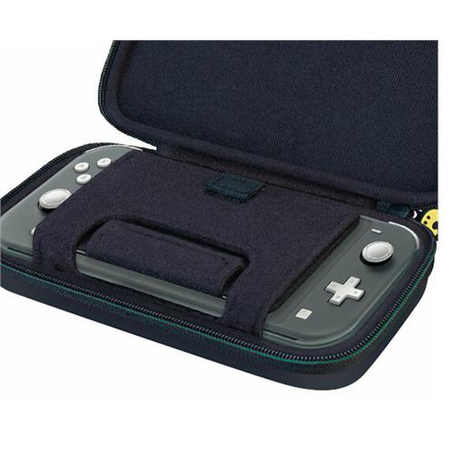 LUIGI MANSION SWITCH CASE eoutlet.co.uk