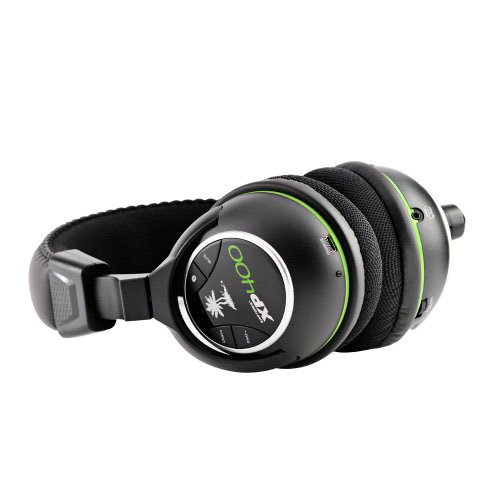 Turtle beach xp400 clearance xbox one