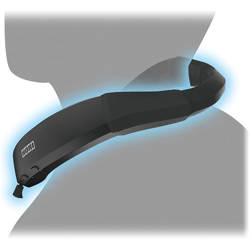 HORI 3D Surround Gaming Neckset Speakers Xbox Series X/S eoutlet.co.uk