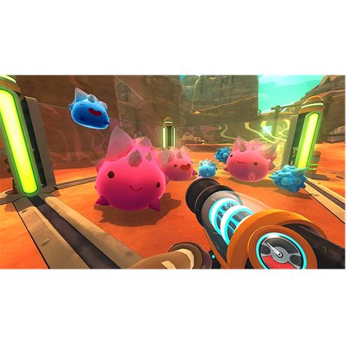 slime rancher 2 release date xbox