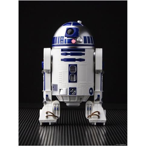 sphero r201row