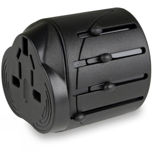 skross travel adapter