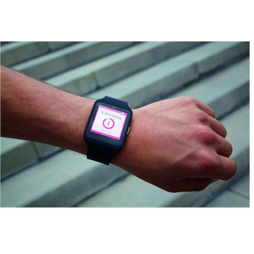 swr50 smartwatch 3