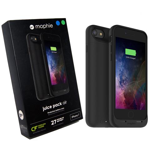Wireless Charging Mophie Iphone Plus Charging Case Mophie Juice