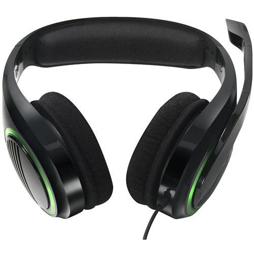 Sennheiser X 320 XBox 360 Gaming Headset with Microphone eoutlet.co.uk