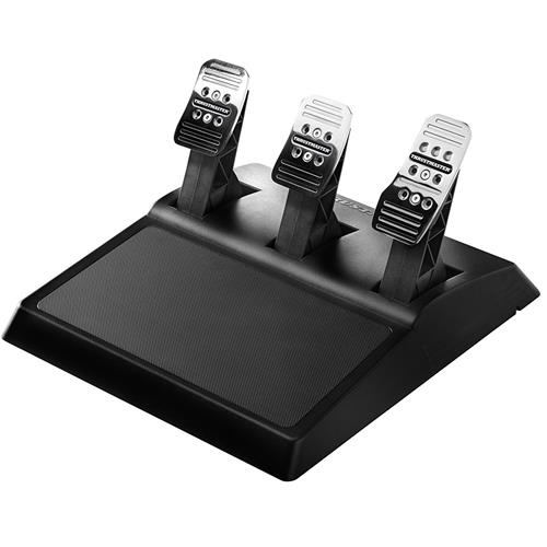Thrustmaster TMX Pro Force Feedback Racing Steering Wheel (Xbox One/PC) eoutlet.co.uk