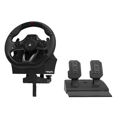 HORI RWA Racing Wheel Apex PS3/PS4 対応 s-l400.jpg