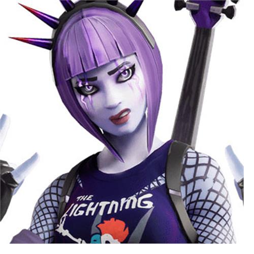 Fortnite Darkfire Bundle Ps4 Eoutlet Co Uk