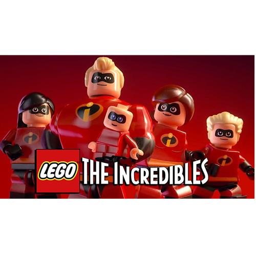 lego incredibles codes nintendo switch