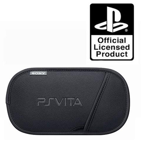 ps vita pouch