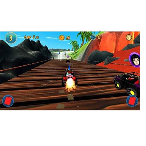 art of rally nintendo switch release date art of rally nintendo switch release date