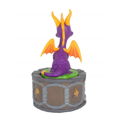 spyro the dragon incense burner spyro the dragon incense burner