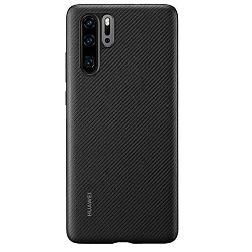 p30 pro pu case