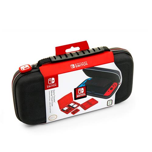 Nintendo Switch - NNS40 Transport Bag With Handle