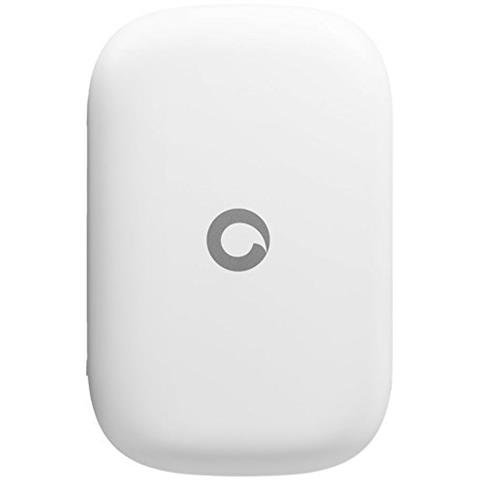 Unlocked Vodafone Pay As You Go WiFi Dongle White eoutlet.co.uk