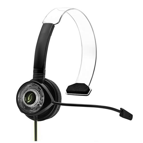 Afterglow wired online headset