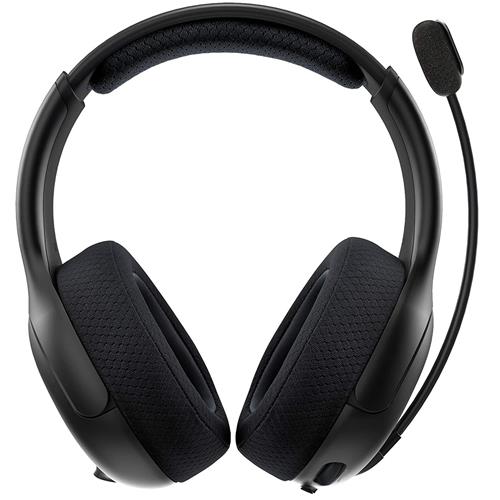 PDP Headset LVL50 Wireless - Microsoft Xbox One - eoutlet.co.uk