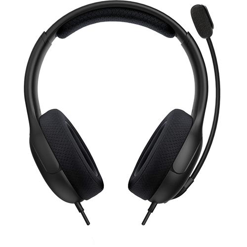 pdp nintendo switch headset