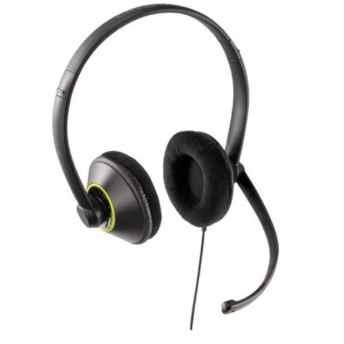 Tactic360 Ion Gaming Headset Tactic360 Ion Gaming Headset
