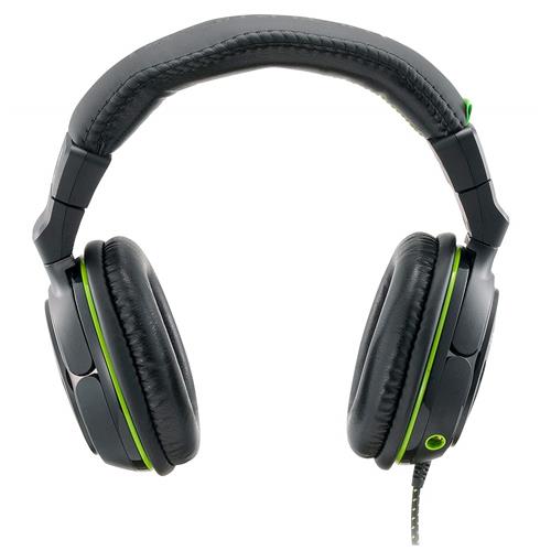 turtle beach ear force seven pro circuit