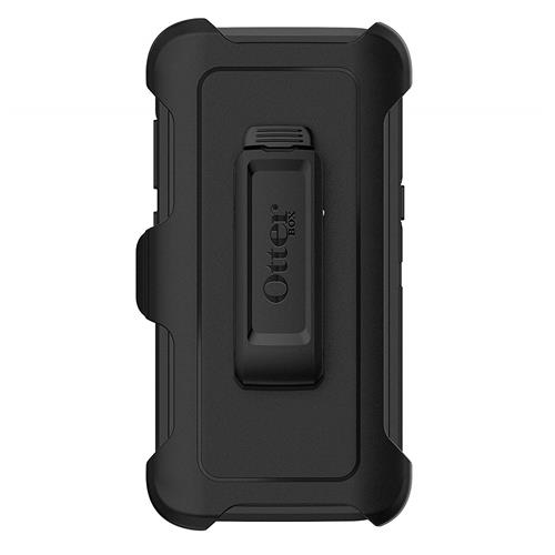 samsung galaxy s8 otterbox defender