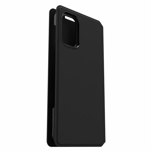 otterbox strada samsung s20