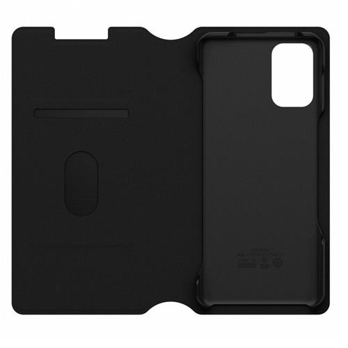 otterbox strada s20