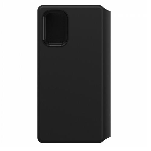 otterbox strada samsung s20