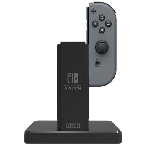 HORI Joy-Con Charge Stand (Nintendo Switch) - eoutlet.co.uk