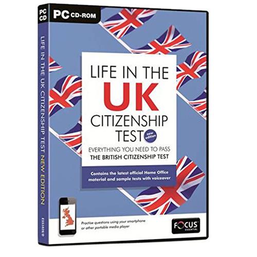 Life in uk. Life in the uk book. Uk Citizenship. Citizenship Test uk. The uk Test.