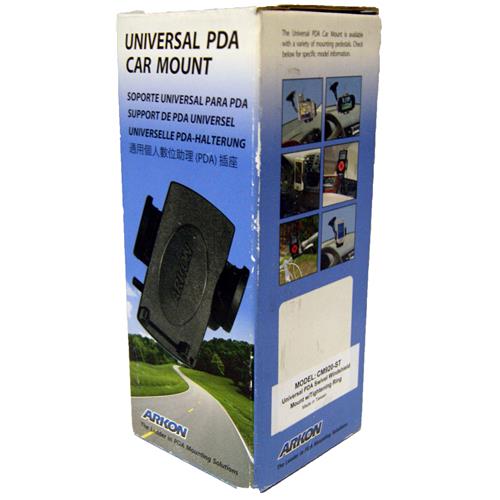 Universal PDA Car Mount eoutlet.co.uk