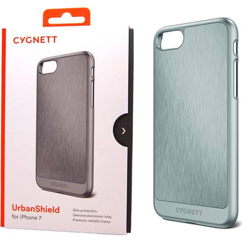 cygnett iphone 7 case cygnett iphone 7 case