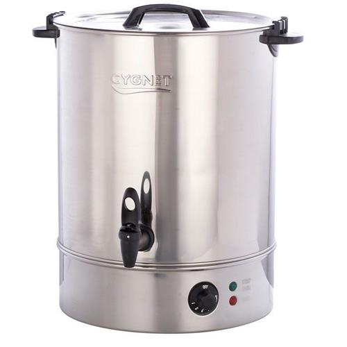 Burco Large 30 Litre Catering Hot Water Boiler Tea Urn