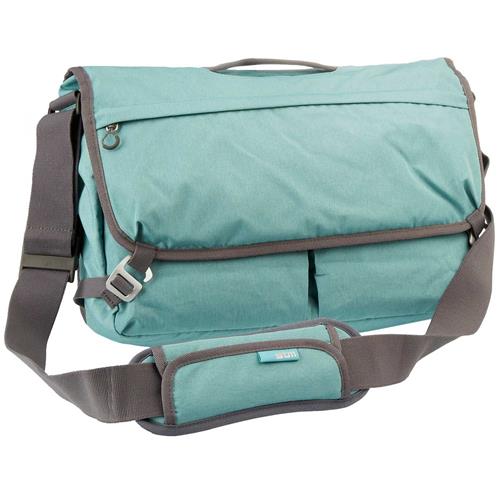 Stm messenger bags online