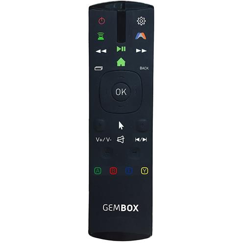 gembox android review gembox android review