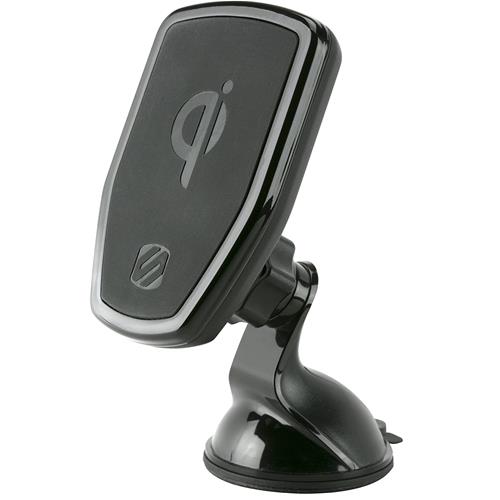 Scosche Wireless Charger Magic Mount eoutlet.co.uk