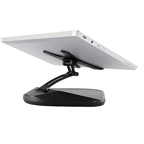 Maroo Desktop stand For Microsoft Surface Pro 3 & Surface Devices