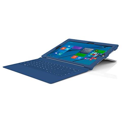 Incipio feather case surface laptop best sale