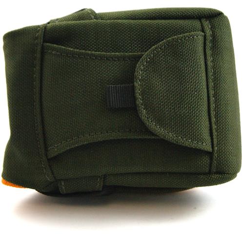 crumpler compact camera case
