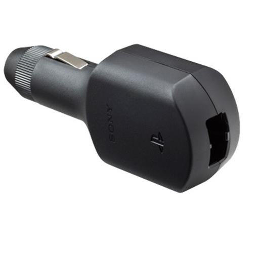 Ps vita shop car charger