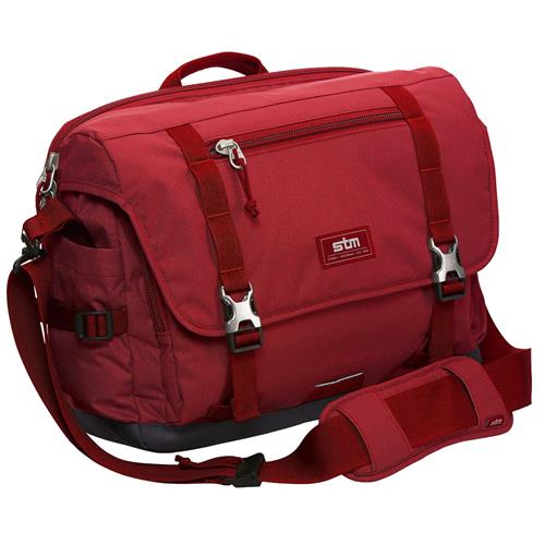 Stm messenger bag online