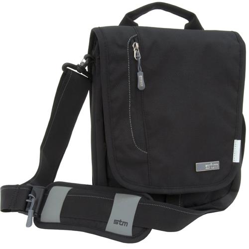 stm computer bag