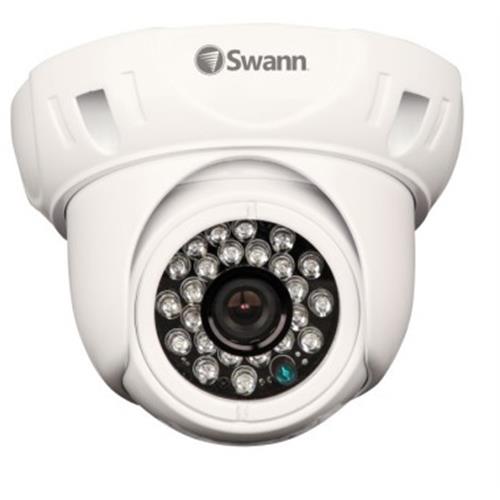 Swann 2024 700tvl camera