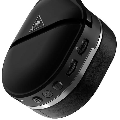 Stealth 700 Gen 2 Headset - PlayStation - eoutlet.co.uk