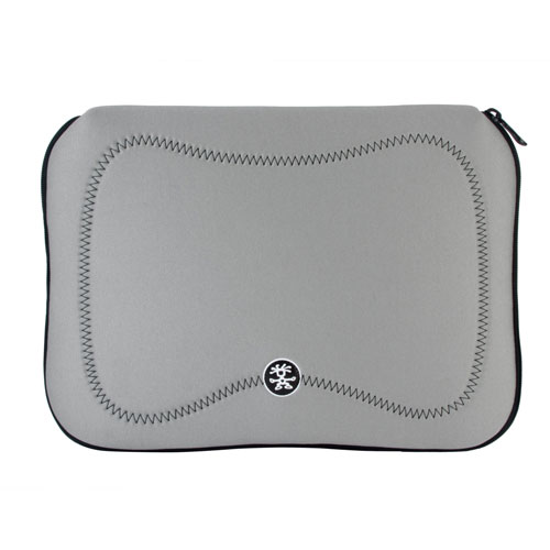 crumpler computer sleeve