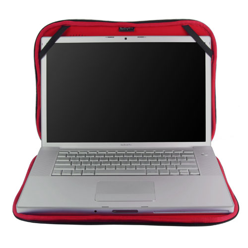 crumpler computer sleeve